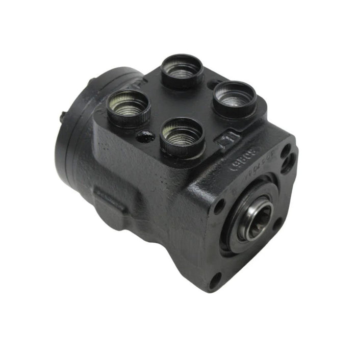 Clark 2794744-ORB - Steer Orbitrol