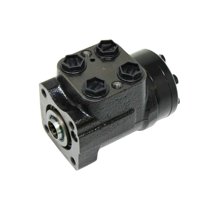 Eaton Char-Lynn (Danfoss) 241-1029-001 - Steer Orbitrol