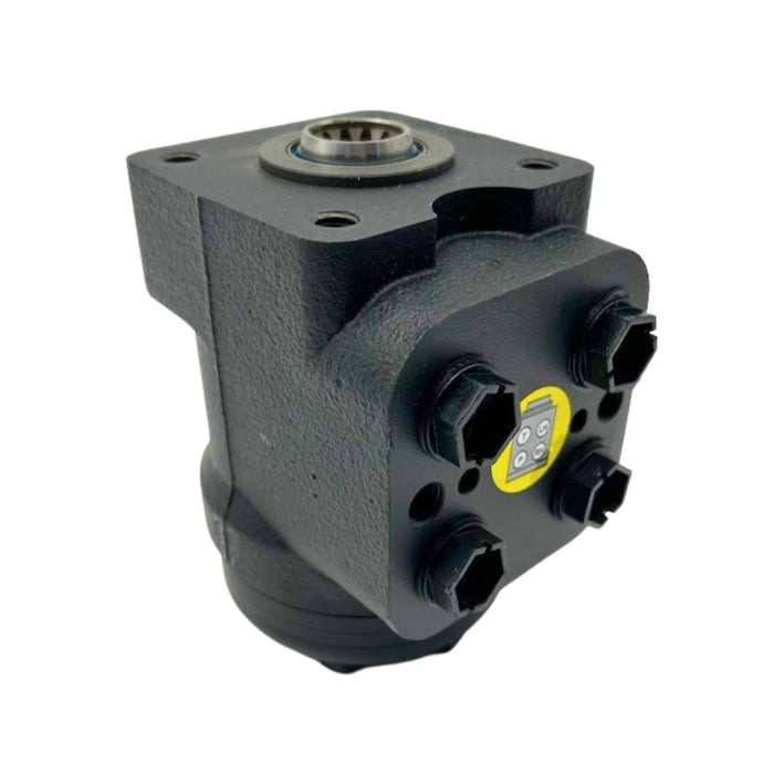 Aztec Replacement for Tug MX4-10214 - Steer Orbitrol