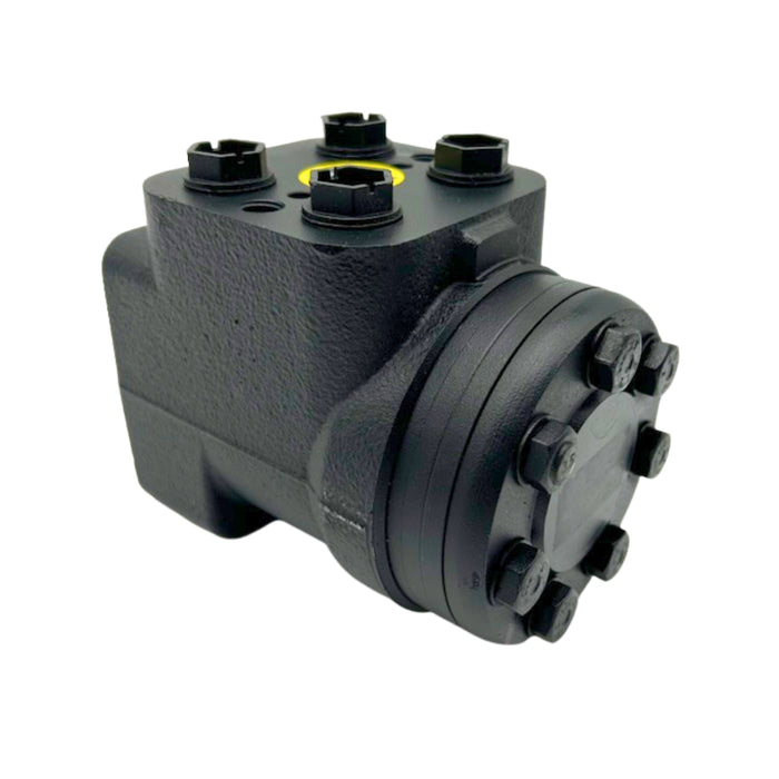 Aztec Replacement for Tug MX4-10214 - Steer Orbitrol