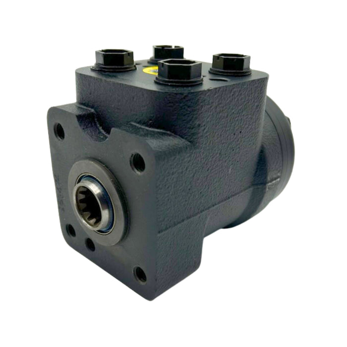 Aztec Replacement for Tug MX4-10214 - Steer Orbitrol