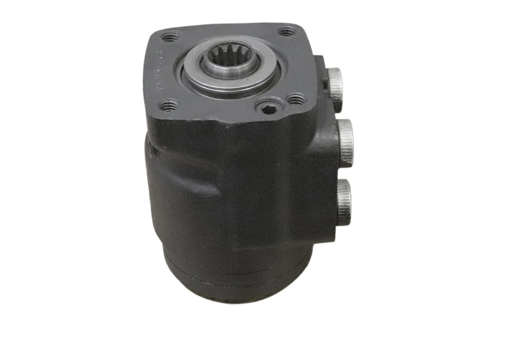 Komatsu 3EB-34-A2410RBX - Rebuilt/Exchange Pump