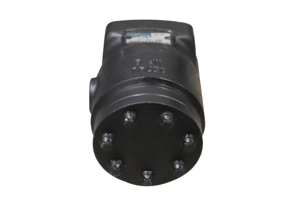 Allis Chalmers 4966522RBX - Rebuilt/Exchange Pump