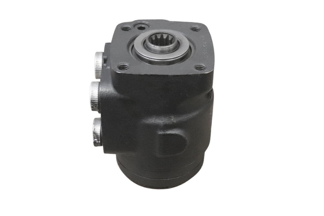 Allis Chalmers 4966522RBX - Rebuilt/Exchange Pump