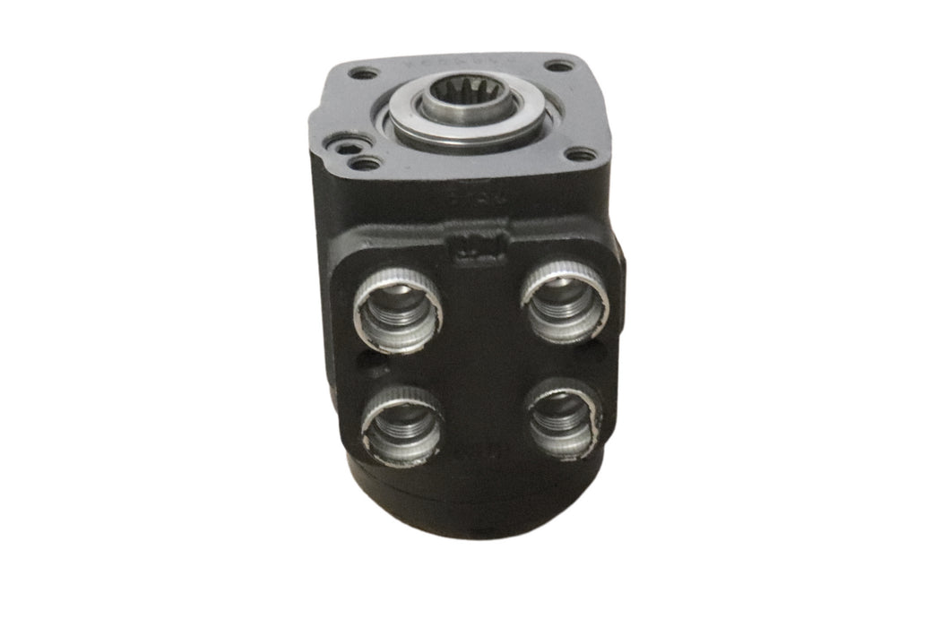 Eaton Char-Lynn (Danfoss) 241-1041-002RBX - Rebuilt/Exchange Pump