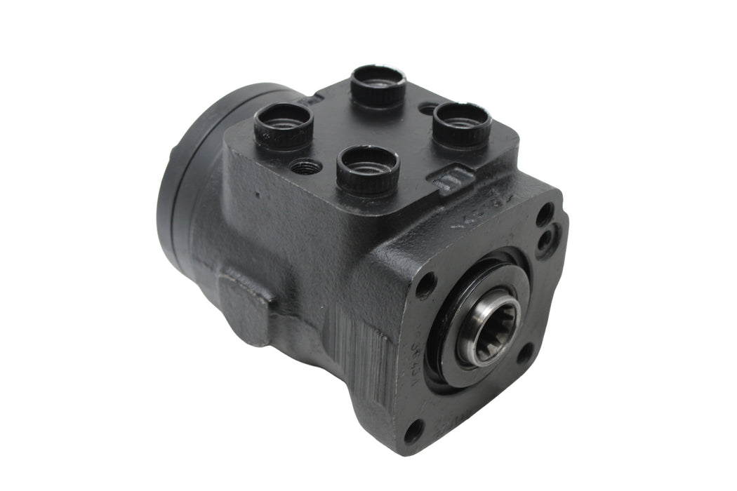 Toyota 45510-U2040-71RBX - Rebuilt/Exchange Pump