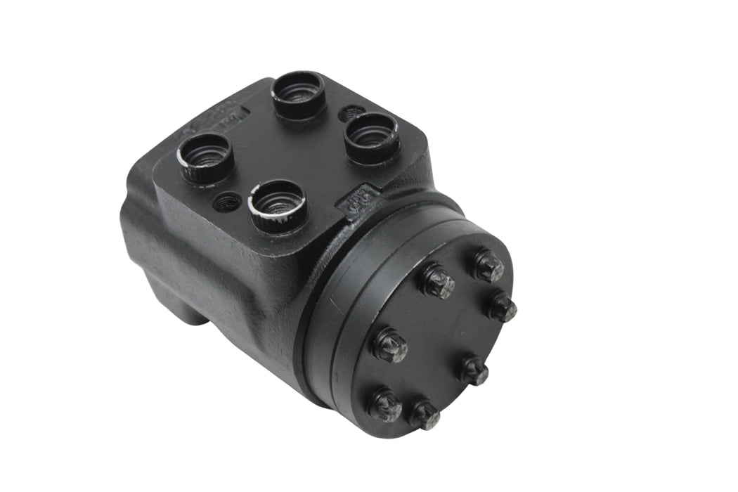 Toyota 45510-U2040-71RBX - Rebuilt/Exchange Pump