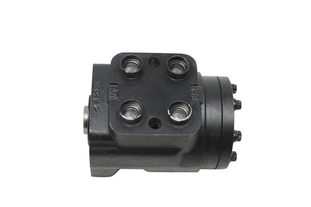 Eaton Char-Lynn (Danfoss) 241-1067-002RBX - Rebuilt/Exchange Pump