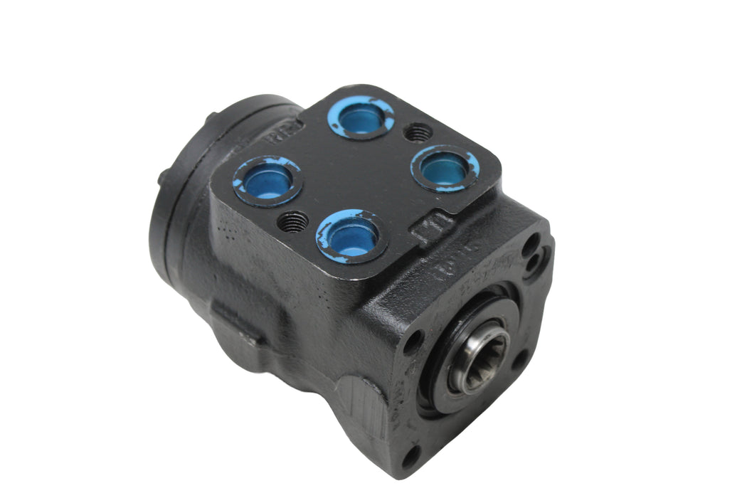 Nissan 49410-90H00RBX - Rebuilt/Exchange Pump