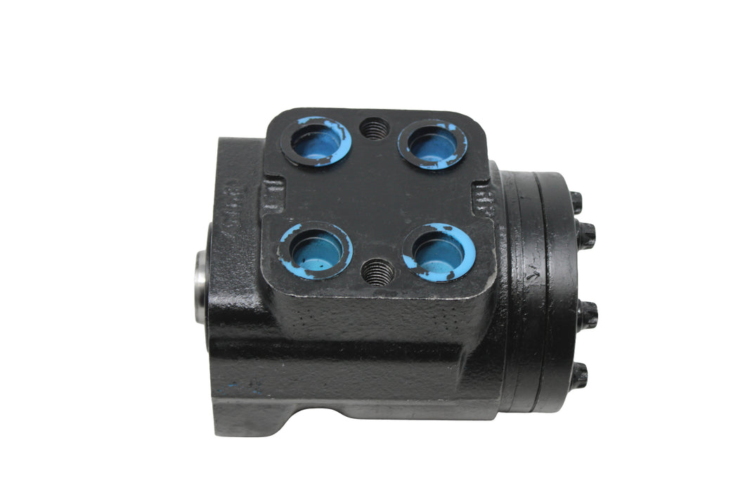 Nissan 49410-14H05RBX - Rebuilt/Exchange Pump