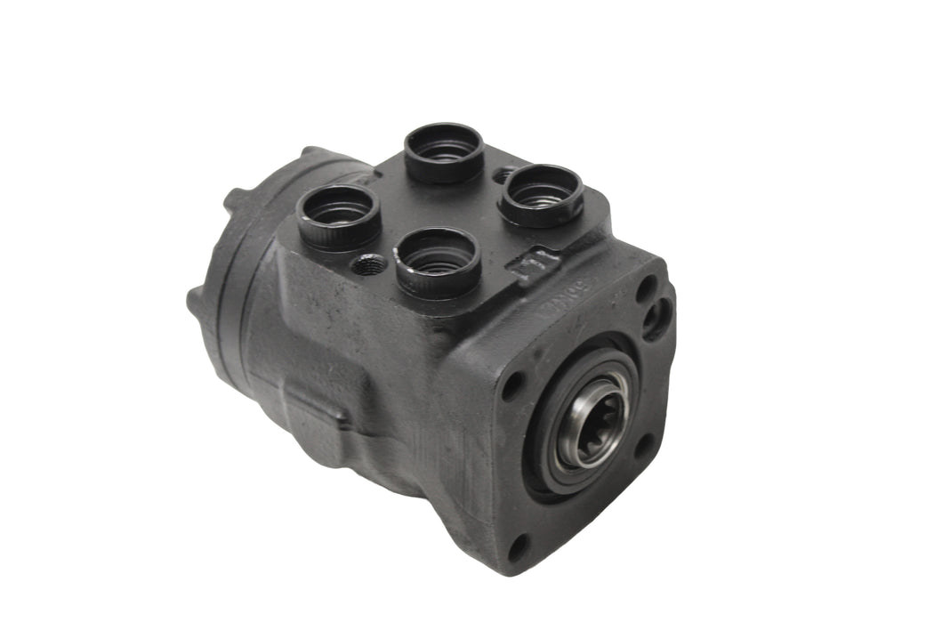 Eaton Char-Lynn (Danfoss) 241-1093-002RBX - Rebuilt/Exchange Pump