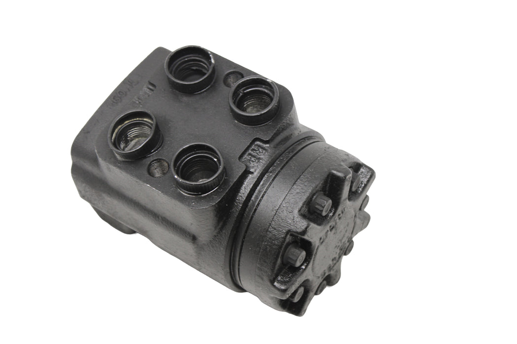 Toyota 45510-U2100-71RBX - Rebuilt/Exchange Pump