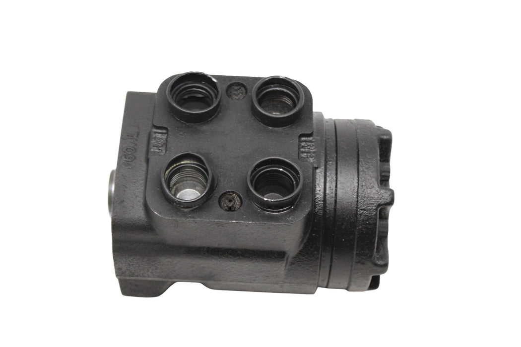 Toyota 45510-U2100-71RBX - Rebuilt/Exchange Pump