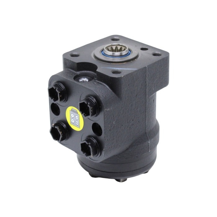 Mitsubishi 91255-06800 - Steer Orbitrol