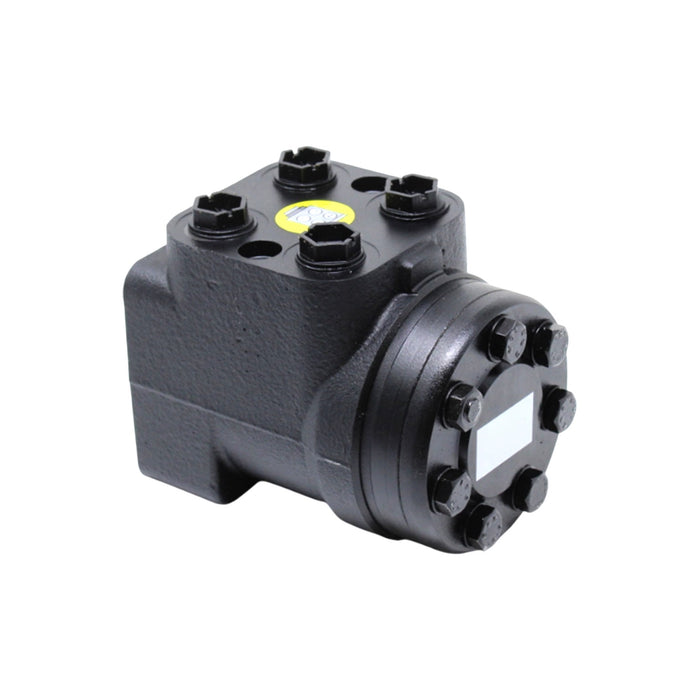 Mitsubishi 91255-06800 - Steer Orbitrol