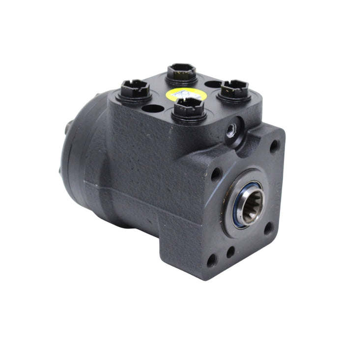 Mitsubishi 97154-04500 - Steer Orbitrol