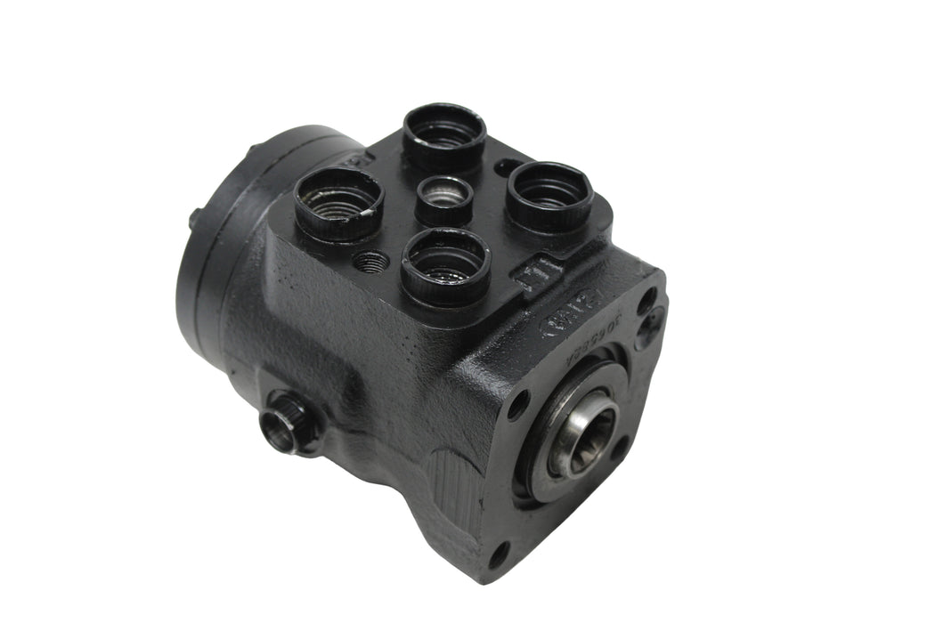 Toyota 45510-U2090-71RBX - Rebuilt/Exchange Pump