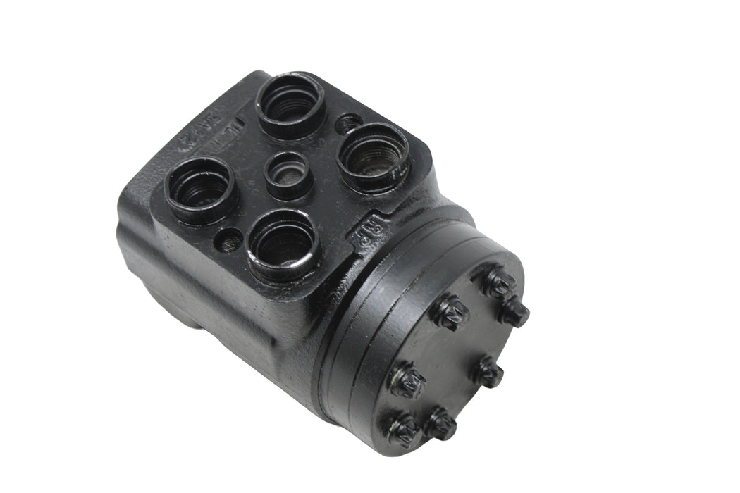 Toyota 45510-U2090-71RBX - Rebuilt/Exchange Pump
