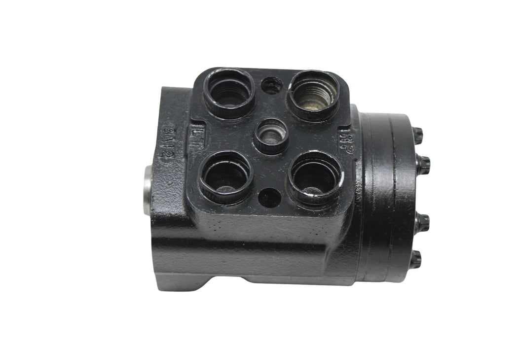 Eaton Char-Lynn (Danfoss) 241-1101-002RBX - Rebuilt/Exchange Pump