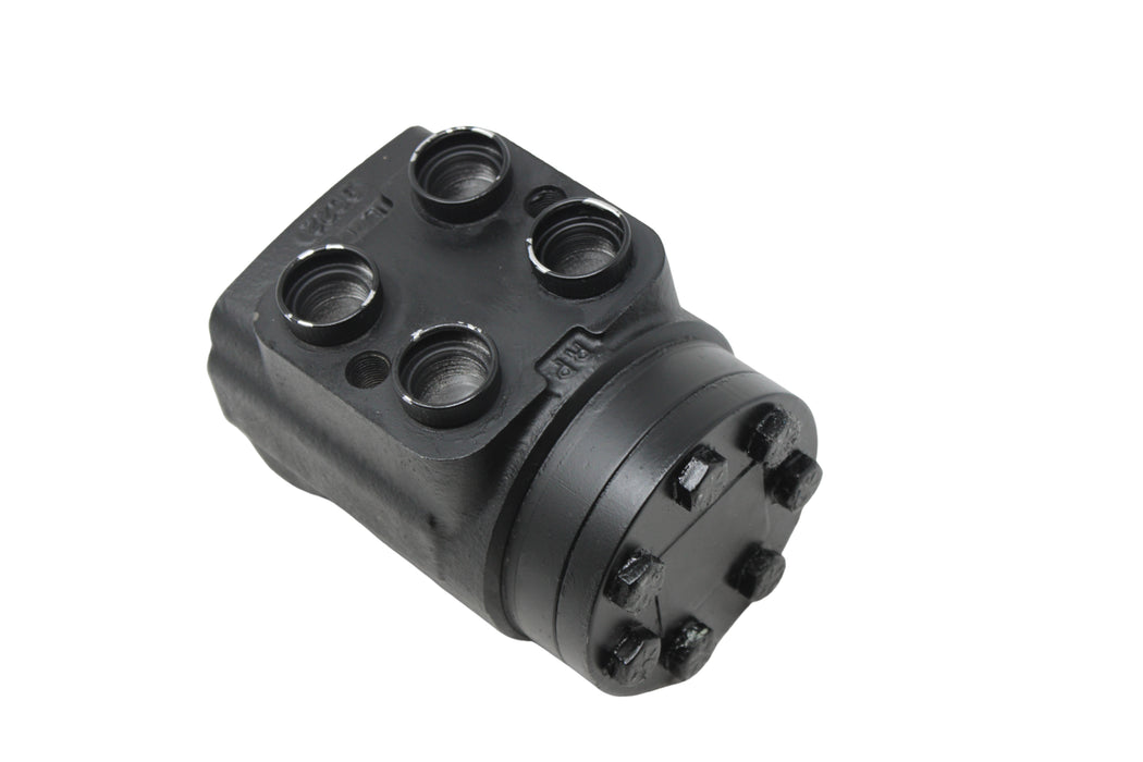 Toyota 45520-U3100-71RBX - Rebuilt/Exchange Pump