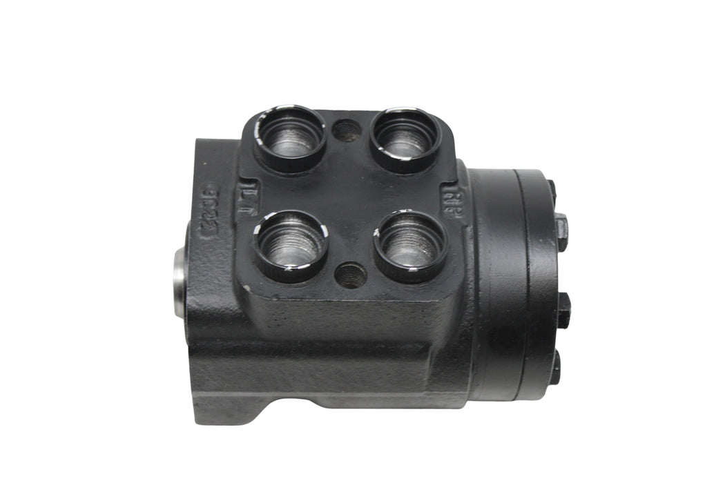 Toyota 45520-U3100-71RBX - Rebuilt/Exchange Pump