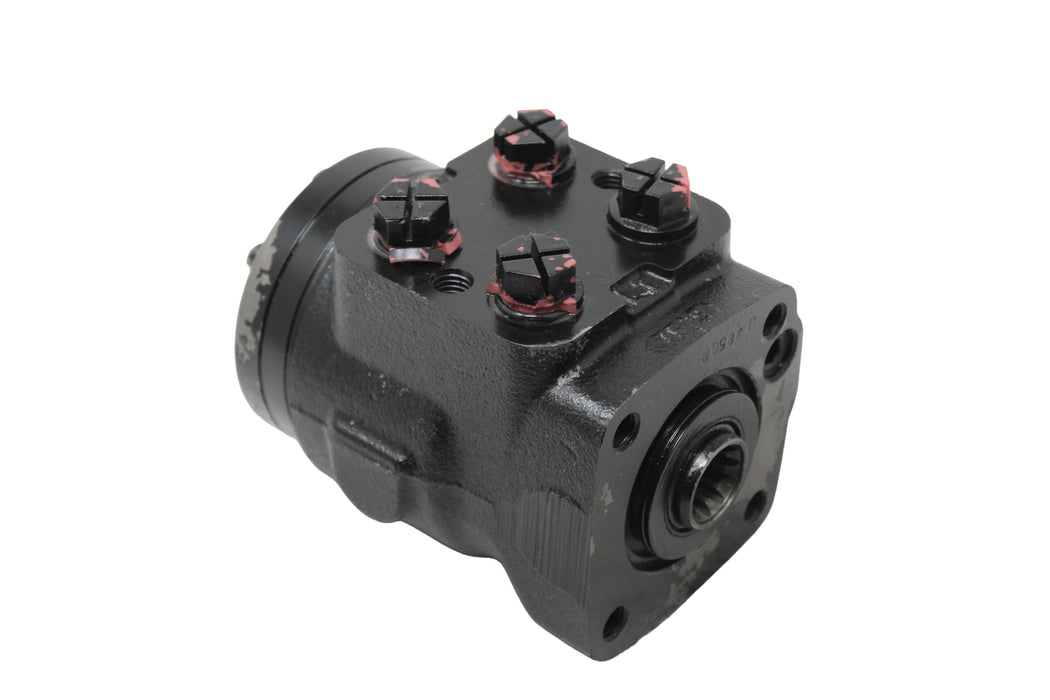 Nissan 49410-6G401RBX - Rebuilt/Exchange Pump