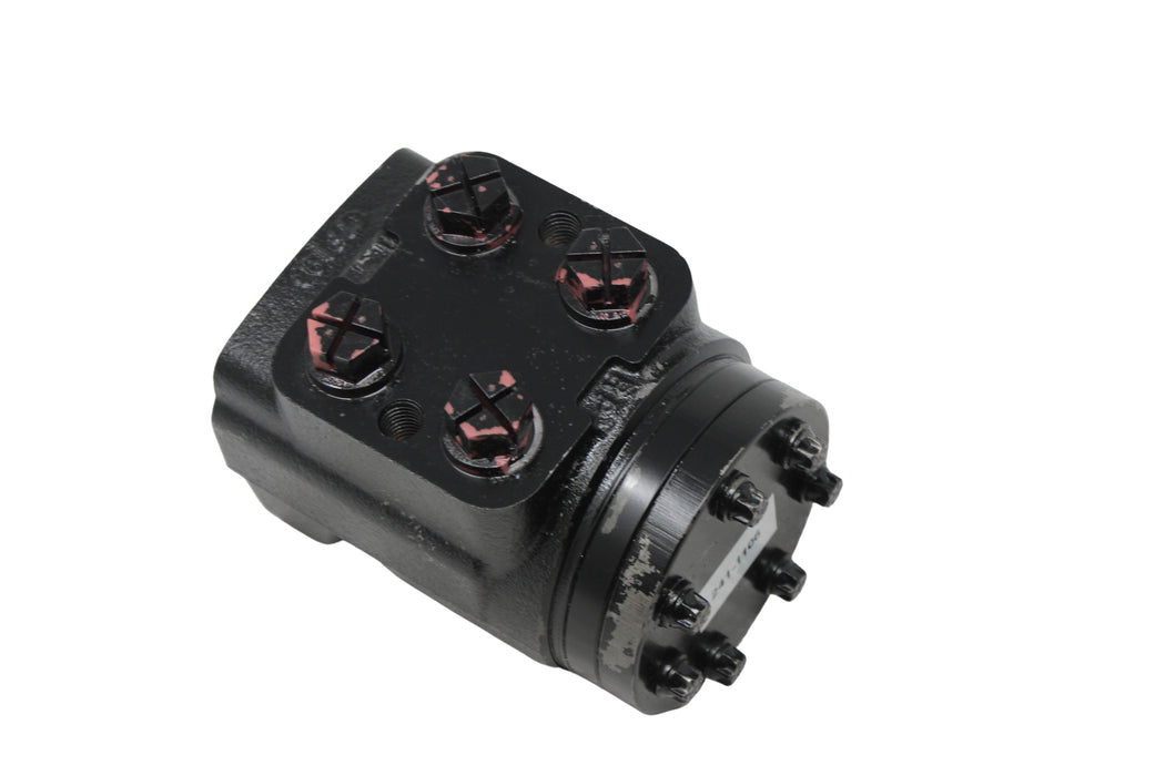 Nissan 49410-6G401RBX - Rebuilt/Exchange Pump