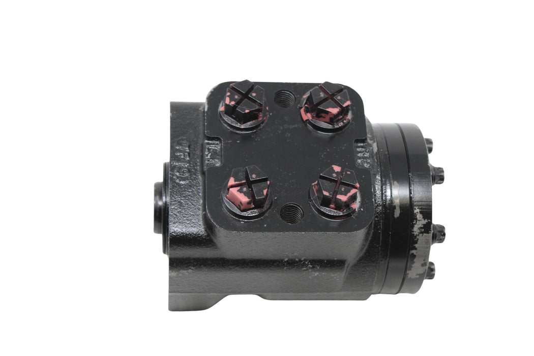 Nissan 49410-6G400RBX - Rebuilt/Exchange Pump