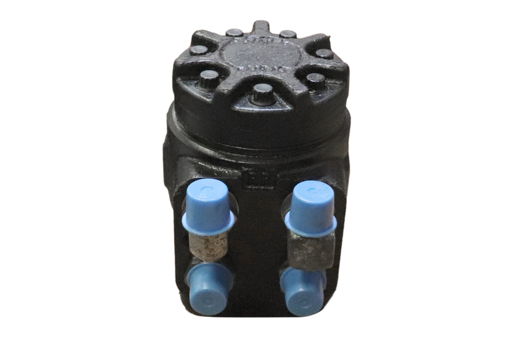 Eaton Char-Lynn 241-1138-002RBX - Rebuilt/Exchange Pump