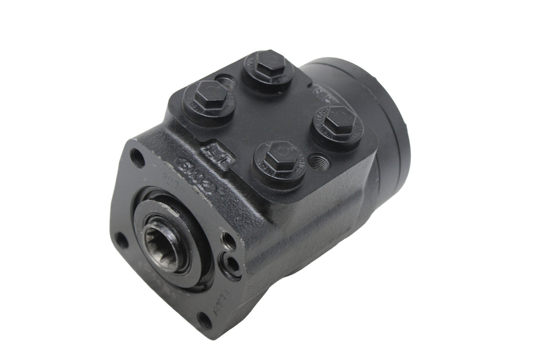 Clark 8026691RBX - Rebuilt/Exchange Pump