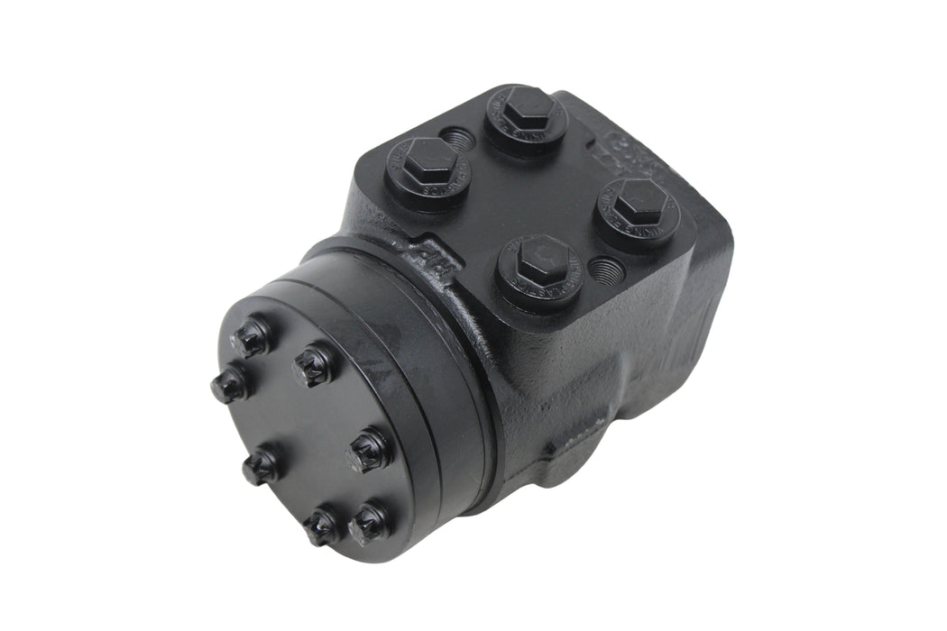 Clark 8026691RBX - Rebuilt/Exchange Pump