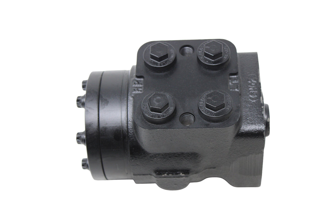 Clark 8026691RBX - Rebuilt/Exchange Pump
