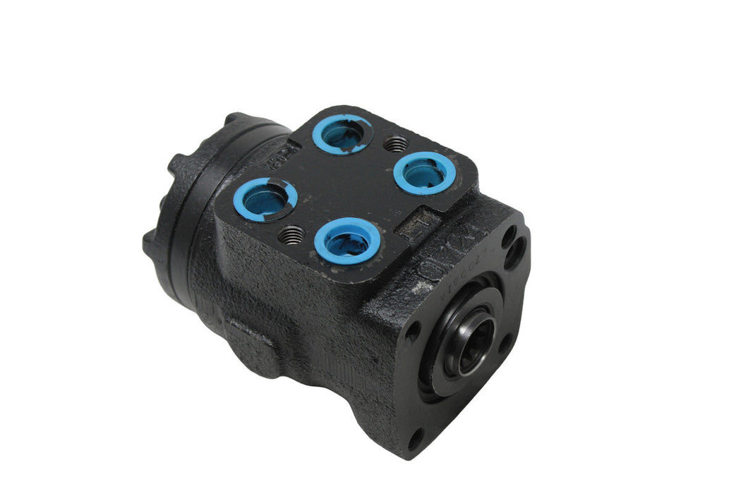 Nissan 49410-11H01RBX - Rebuilt/Exchange Pump