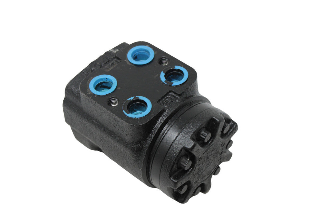 Nissan 49410-11H00RBX - Rebuilt/Exchange Pump