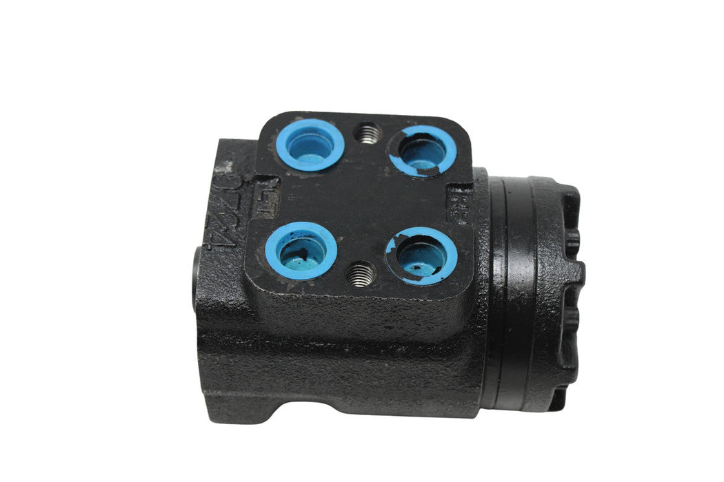 Nissan 49410-11H01RBX - Rebuilt/Exchange Pump