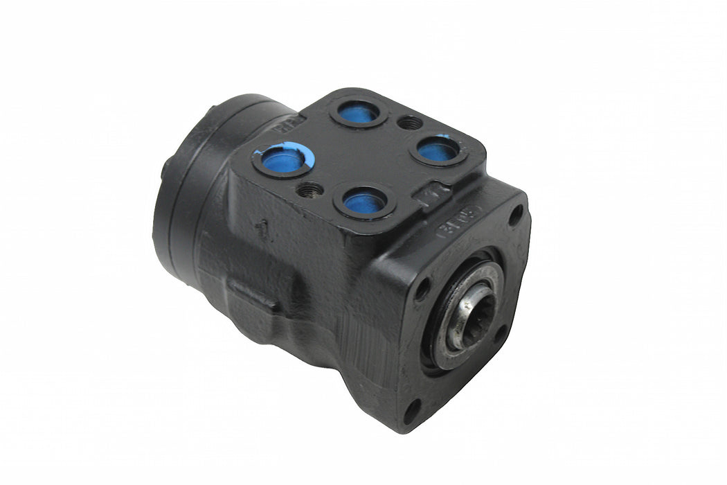 Eaton Char-Lynn 241-1140-002RBX - Rebuilt/Exchange Pump