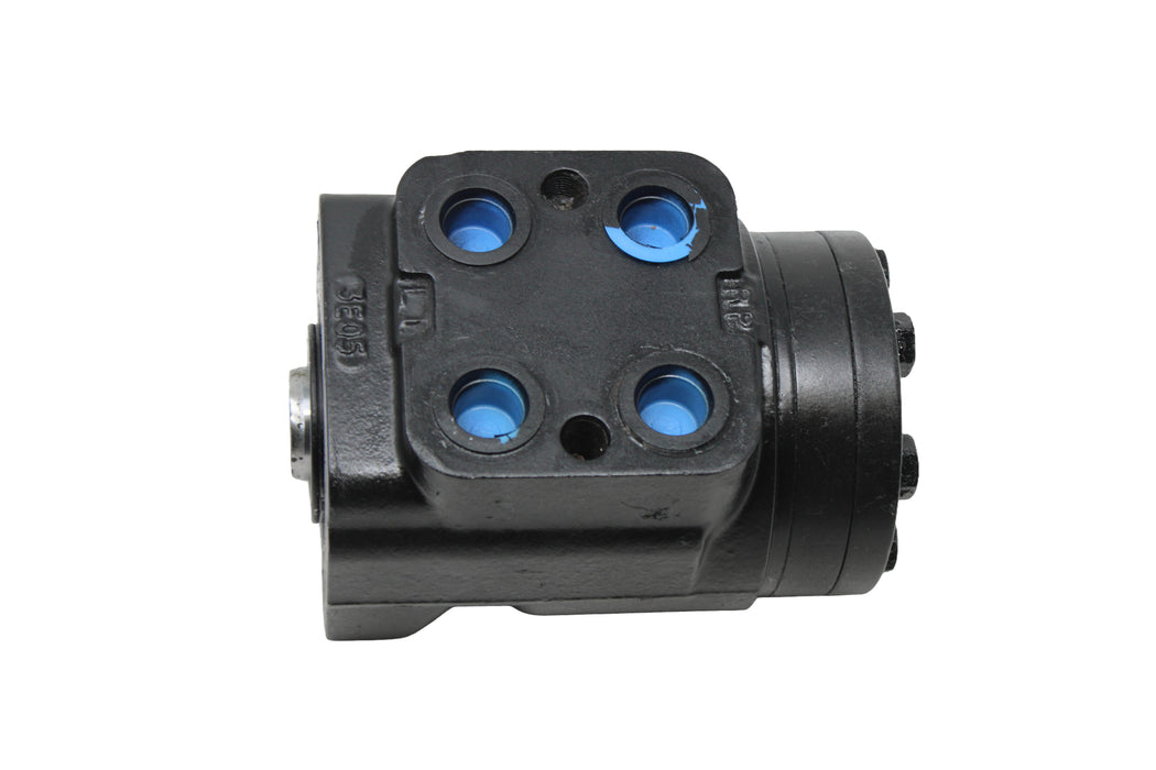 Nissan 49410-6G600RBX - Rebuilt/Exchange Pump