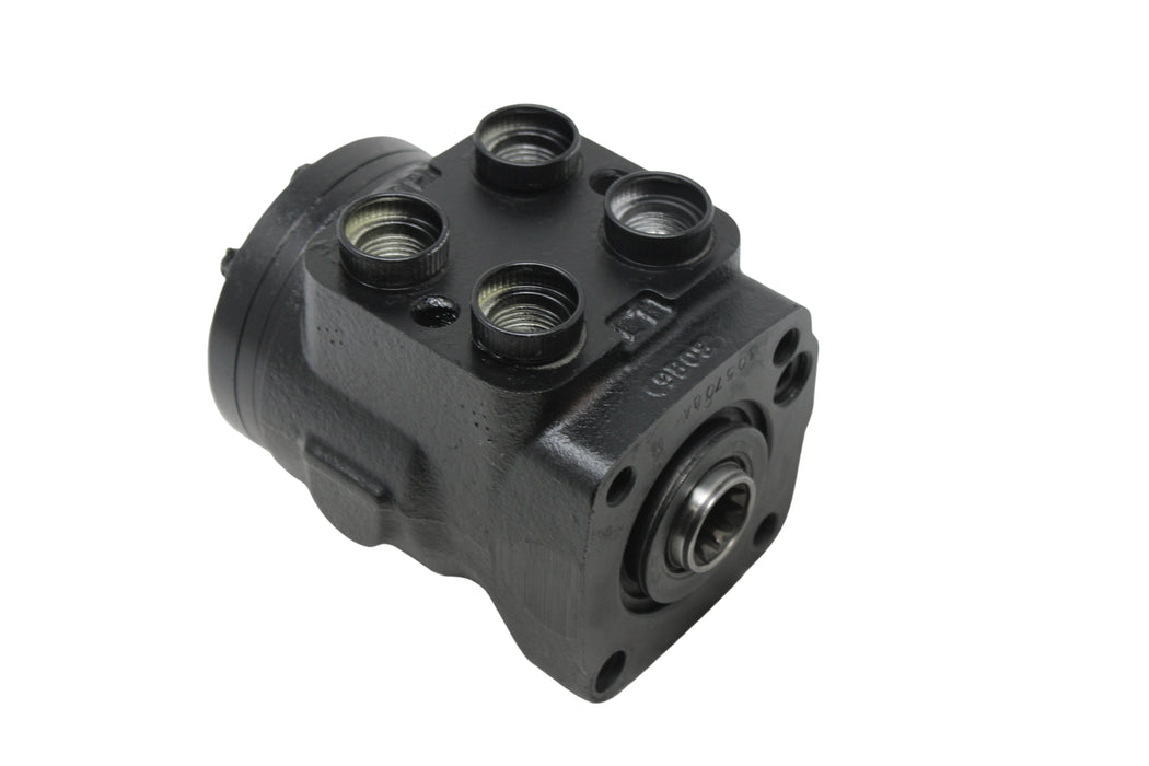 Eaton Char-Lynn (Danfoss) 241-1146-002RBX - Rebuilt/Exchange Pump