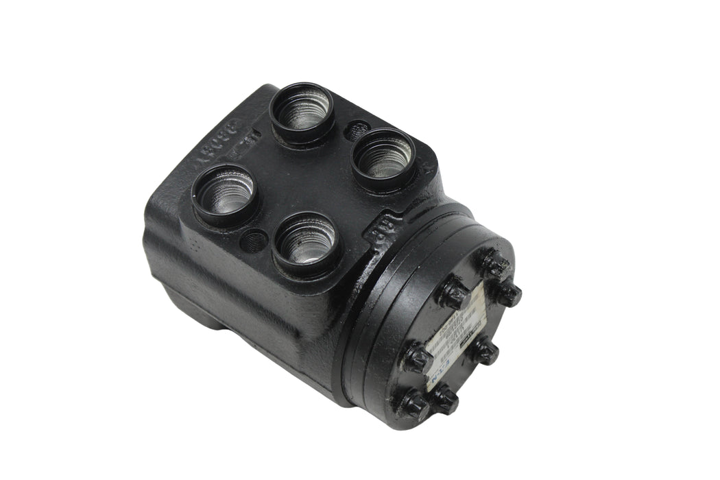 Eaton Char-Lynn (Danfoss) 241-1094-002RBX - Rebuilt/Exchange Pump