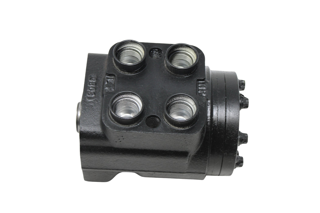Eaton Char-Lynn (Danfoss) 241-1146-002RBX - Rebuilt/Exchange Pump