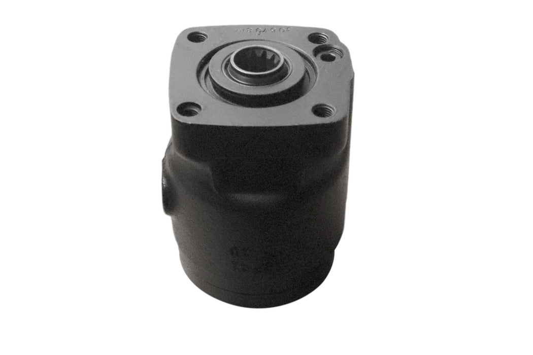 Eaton Char-Lynn (Danfoss) 241-1146-002RBX - Rebuilt/Exchange Pump