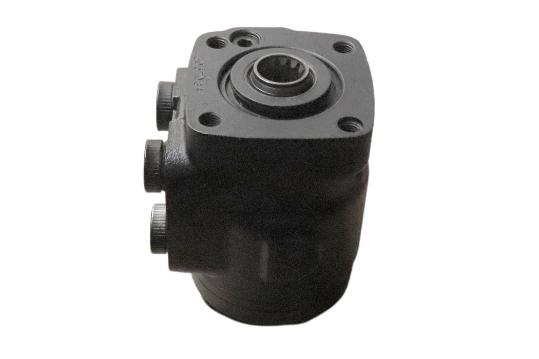 Toyota 45510-U1130-71RBX - Rebuilt/Exchange Pump