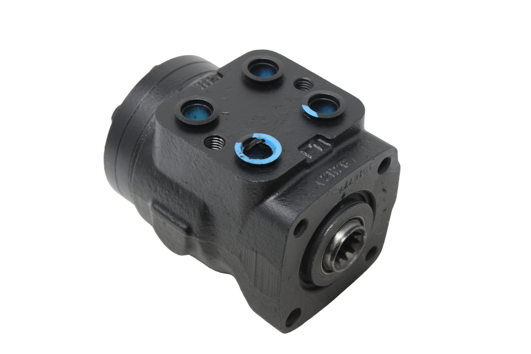 Crown 127225RBX - Rebuilt/Exchange Pump