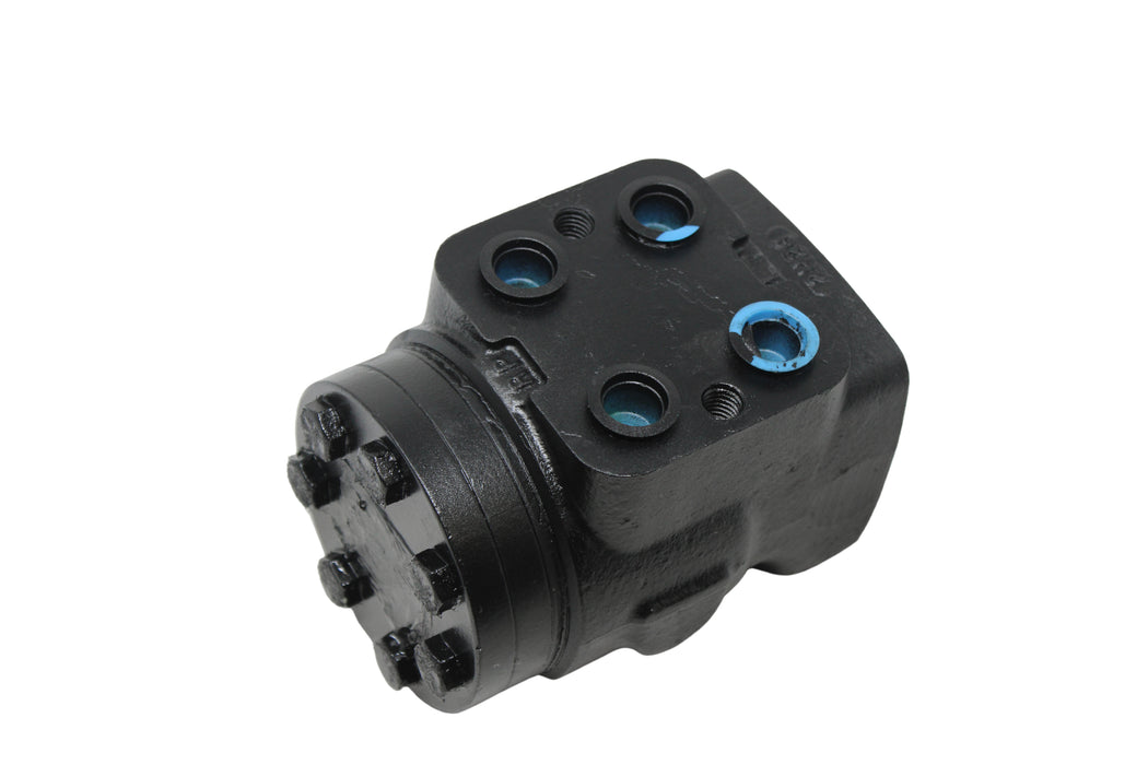 Eaton Char-Lynn 241-1154-002RBX - Rebuilt/Exchange Pump