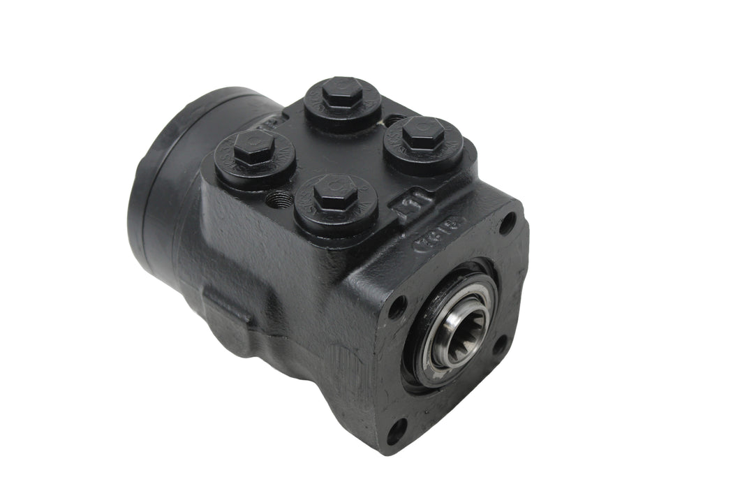 Eaton Char-Lynn (Danfoss) 241-1160-002RBX - Rebuilt/Exchange Pump
