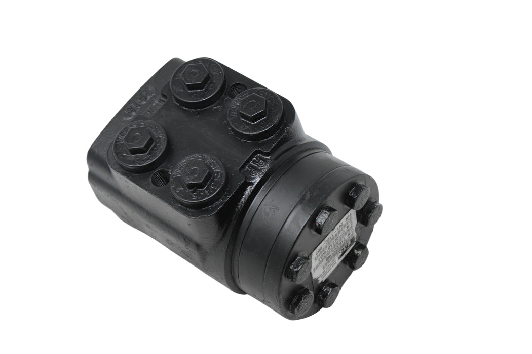 Eaton Char-Lynn (Danfoss) 241-1160-002RBX - Rebuilt/Exchange Pump