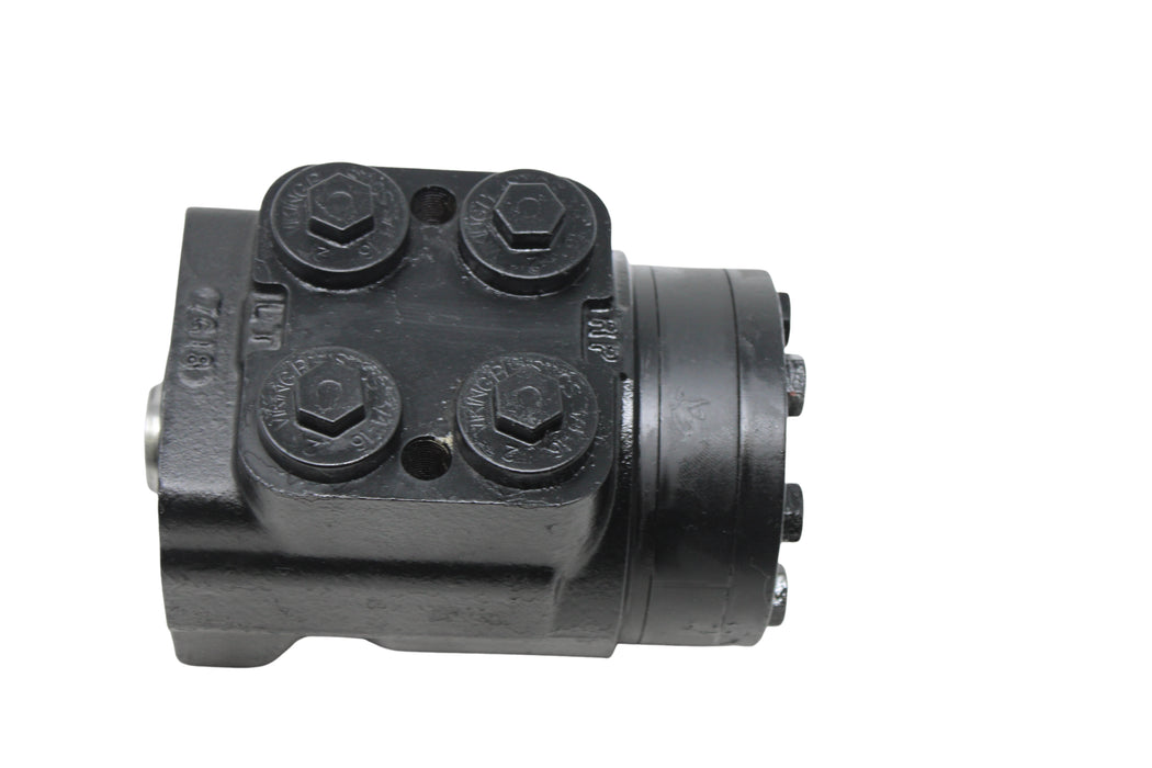 Eaton Char-Lynn (Danfoss) 241-1160-002RBX - Rebuilt/Exchange Pump