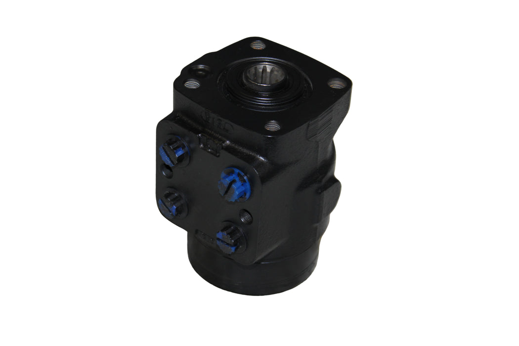 Eaton Char-Lynn (Danfoss) 241-1165-002 - Steer Orbitrol
