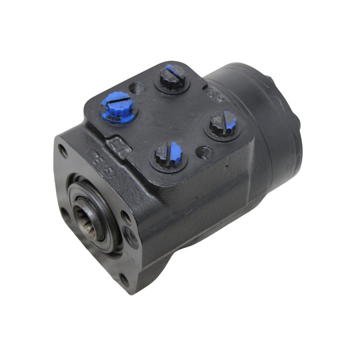 Mitsubishi 97F54-00200 - Hydraulic Motor - Steer Orbitrol