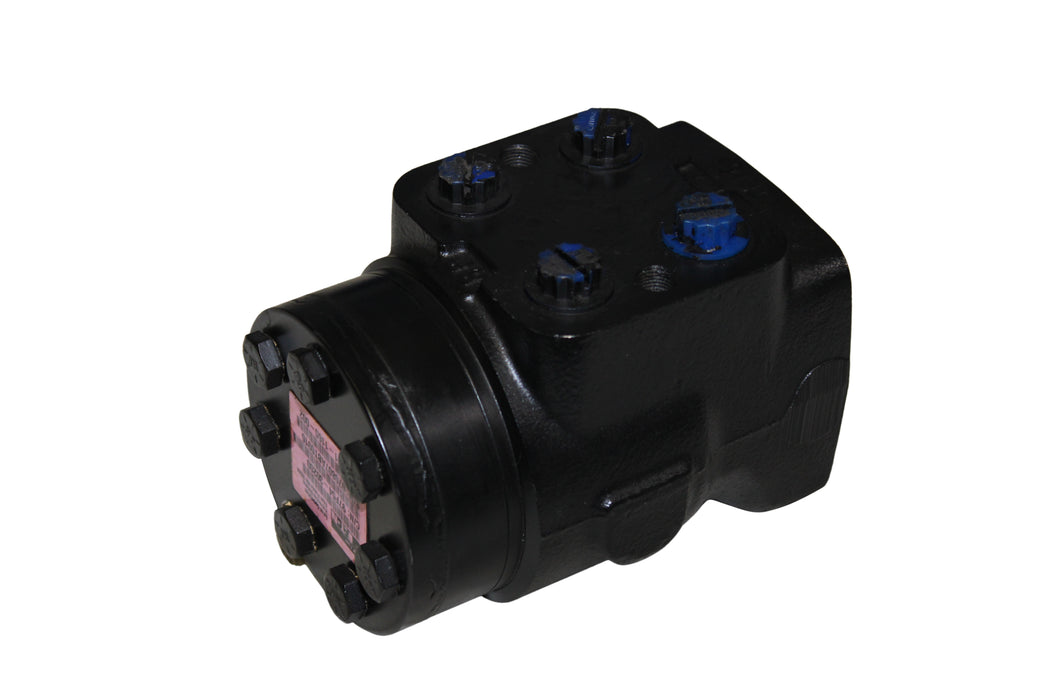 Mitsubishi 97F54-30200 - Hydraulic Motor - Steer Orbitrol